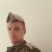  Tel Aviv-Yafo,   Dima, 40 ,   