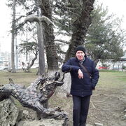 ���������� �����������������, ���� ������� ������, 63 ����, ������������ ��� ������, ����� � ���������, c�������� ���������