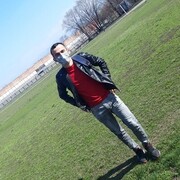 ���������� ������, ���� ������� ������, 35 ���, ������������ 