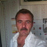  ,   , 65 ,   ,   , c 