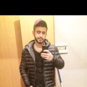  ,   , 31 ,   ,   , c 