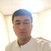  ,  Navruz, 25