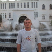   ,   , 46 ,     , c 