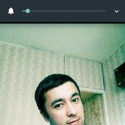 ���������� ����� �������, ���� ������� ������, 36 ���, ������������ ��� ������, ���������