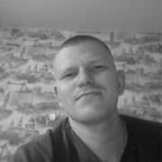  -,   , 40 ,     , c 