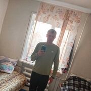  ,   , 34 ,   ,   