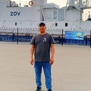 ���������� ���-�������, ������� �������, 32