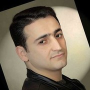 ���������� �����������, ���� ������� Rustik, 41 ���, ������������ ��� ������, ����� � ���������, c�������� ���������