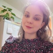  ,   , 37 ,     , c 