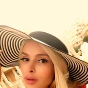 ���������� ������, ���� ������� Alena, 37 ���, ������������ ��� ������, ����� � ���������