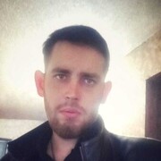 ���������� ������, ���� ������� ����, 28 ���, ������������ ��� ������, ����� � ���������