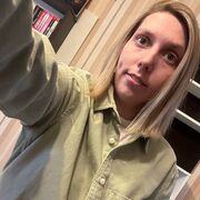  ,   , 27 ,     , c , 