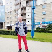 ���������� �����, ���� ������� ������, 54 ����, ������������ ��� ����� � ���������, c�������� ���������, ���������