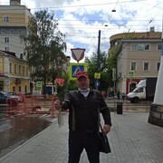 ���������� ������ ��������, ���� ������� ������, 62 ����, ������������ ��� ������, ����� � ���������, c�������� ���������