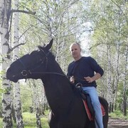 ���������� �������, ���� ������� ������, 50 ���, ������������ ��� ������, ����� � ���������