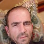 ���������� ������, ���� ������� Vuqar, 42 ����, ������������ ��� ������, ����� � ���������