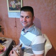 ���������� �����, ���� ������� �����, 51 ���, ������������ 