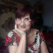  ,   , 65 ,   c 