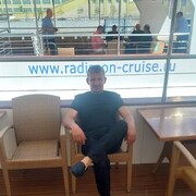 ���������� ������, ���� ������� ����, 41 ���, ������������ ��� ������, ����� � ���������, c�������� ���������