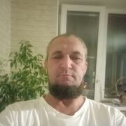  ,  , 47