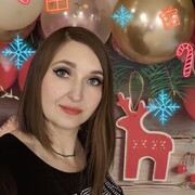 ���������� ������-��-����, ���� ������� ������, 37 ���, ������������ ��� ������, ����� � ���������