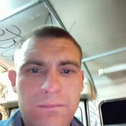   ,    , 33 ,   ,   , c , 