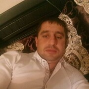  ,   , 98 ,   ,   , 