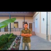  ,   Jasur, 37 ,   ,   