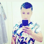  ,   , 34 ,   ,   , c , 