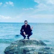  ,   , 25 ,   ,   , c 
