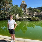 ���������� ���������, ���� ������� ���������, 40 ���, ������������ ��� ������, ����� � ���������, c�������� ���������, ���������