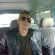  ,   KEL, 38 ,   ,   , c , 