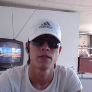 ���������� �������, ���� ������� ��������, 36 ���, ������������ ��� ����� � ���������, c�������� ���������, ���������