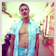 ���������� ������������, ���� ������� ������, 38 ���, ������������ ��� ������