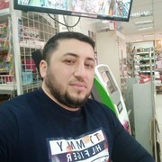  ,   Emin, 37 ,   ,   , c 