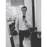  ,   , 23 ,   ,   , c 