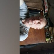  ,   , 59 ,   ,   