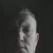  ,  Lucas, 37