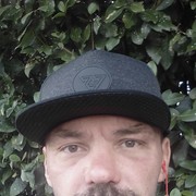  ,   , 51 ,   ,   , c 