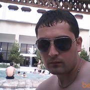  ,   Romid, 37 ,   