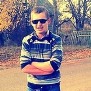 ���������� �����, ���� ������� ����, 30 ���, ������������ ��� ������, ����� � ���������, c�������� ���������