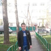 ���������� ������, ���� ������� DJAHONGIR, 31 ���, ������������ ��� ������, ����� � ���������, c�������� ���������