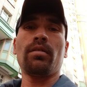  Korfez,  Oybek, 38
