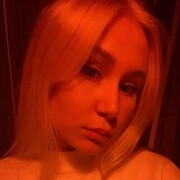 ���������� ������, ���� ������� �������, 23 ����, ������������ ��� ������, ����� � ���������