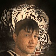 ���������� ����-���������, ���� ������� �����, 42 ����, ������������ ��� ������, ����� � ���������, c�������� ���������