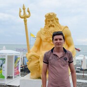 ���������� ���������, ���� ������� ���������, 29 ���, ������������ ��� ������, ����� � ���������, c�������� ���������