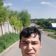 ���������� ��������, ���� ������� Arman, 36 ���, ������������ ��� ������, ����� � ���������, c�������� ���������, ���������