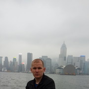 ���������� �����������, ���� ������� ����, 35 ���, ������������ ��� ������, ����� � ���������, c�������� ���������