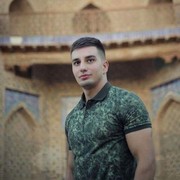 ���������� �������, ���� ������� �����, 33 ����, ������������ ��� ������, ����� � ���������, c�������� ���������, ���������