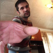 ���������� �����������-��-�����, ���� ������� �����, 42 ����, ������������ ��� ������